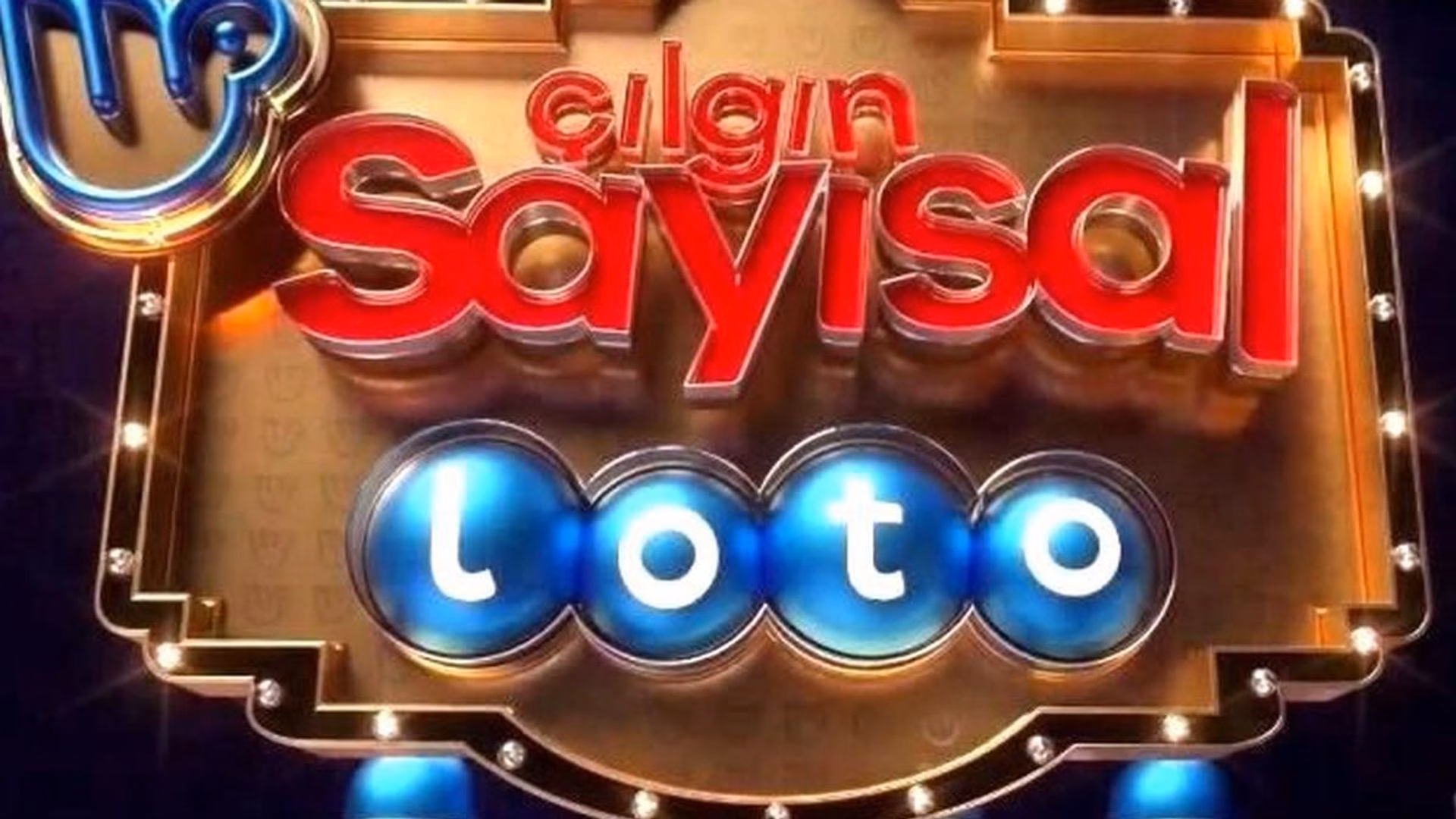 Çılgın Sayısal Loto'nun 5-26 Ekim tarihleri arasındaki 10 çekilişinde, büyük