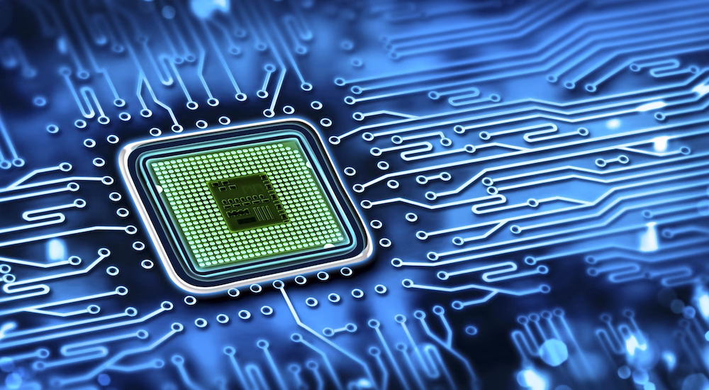 Broadcom, Anthropic’in yapay zekâ altyapısı için ihtiyaç duyduğu bilgi işlem