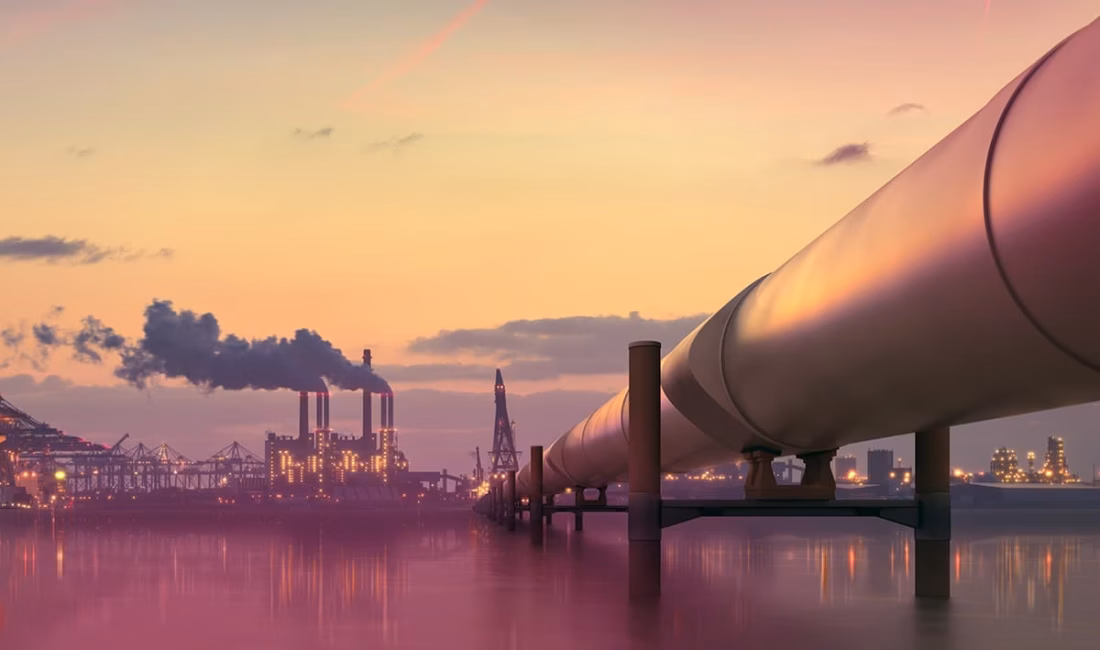 TÜİK’in 2025 yılı verilerine göre Türkiye’de hanehalklarının toplam nihai enerji