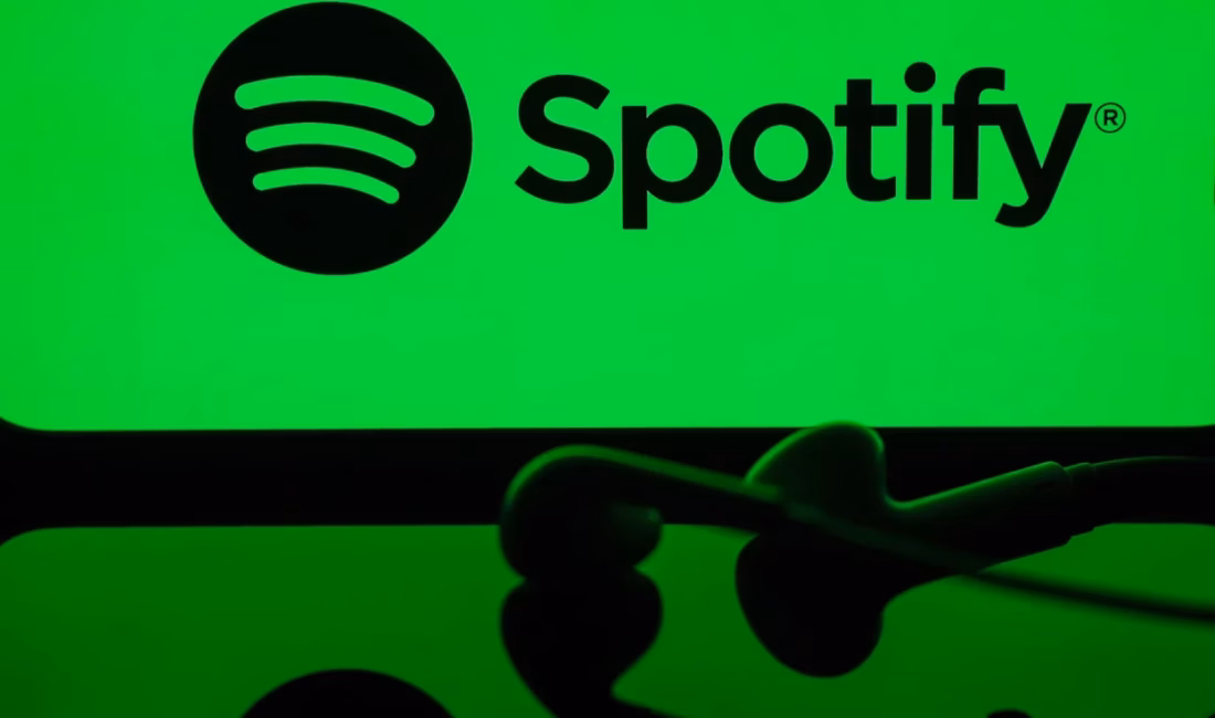 Spotify, Türkiye'deki abonelik fiyatlarını artırdı. Yeni tarifeyle öğrenci planı 60