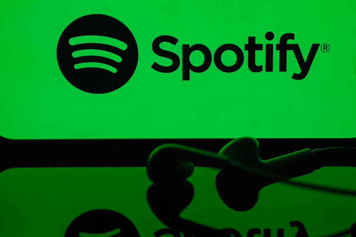 Spotify, Türkiye'deki abonelik fiyatlarını artırdı. Yeni tarifeyle öğrenci planı 60