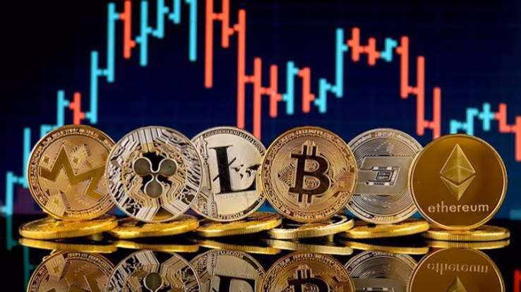 ABD Emtia Vadeli İşlemler Ticaret Komisyonu (CFTC), kaldıraçlı ve marjlı