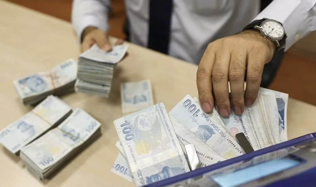 Sermaye Piyasası Kurulu (SPK), tasfiye kapsamındaki yatırım fonlarında tasfiye kararından