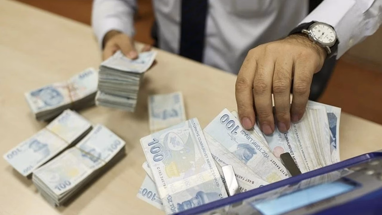 Sermaye Piyasası Kurulu (SPK), tasfiye kapsamındaki yatırım fonlarında tasfiye kararından