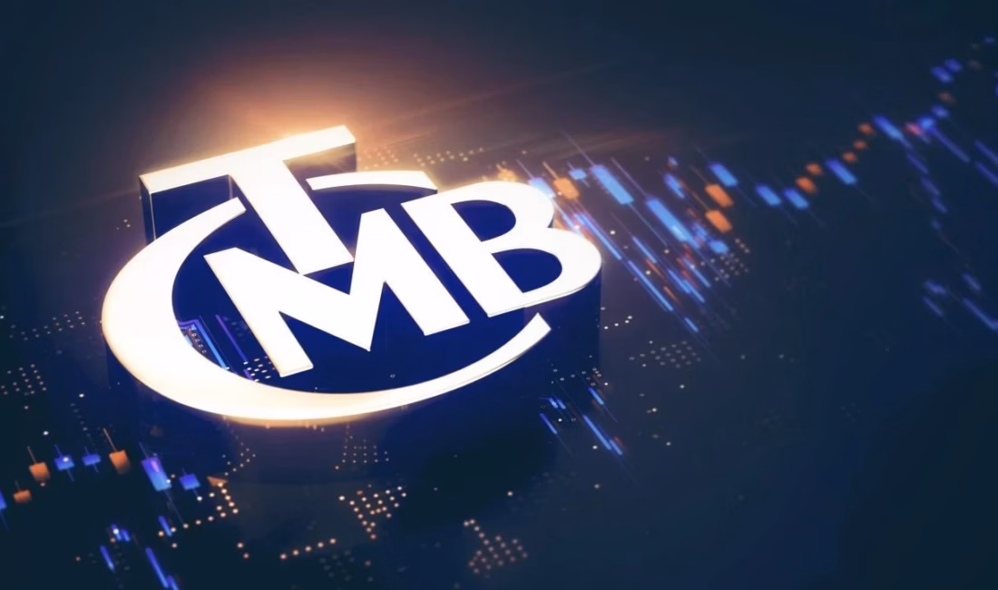 Türkiye Cumhuriyet Merkez Bankası (TCMB), NXT Elektronik Para ve Ödeme