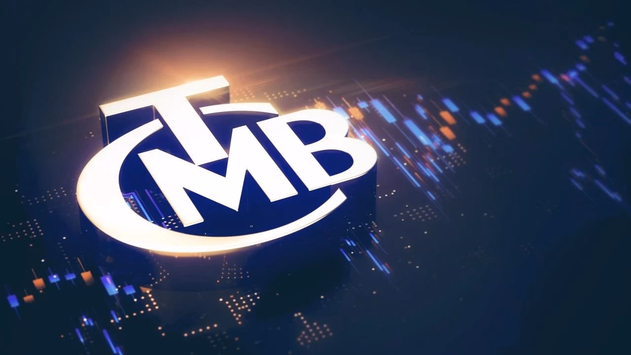 Türkiye Cumhuriyet Merkez Bankası (TCMB), NXT Elektronik Para ve Ödeme