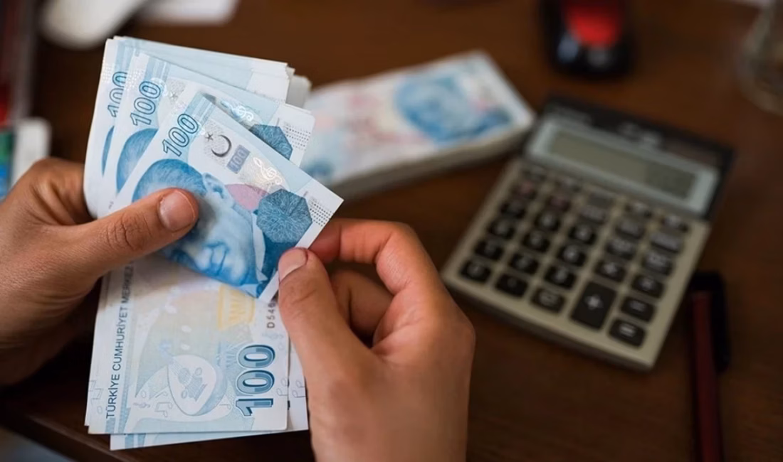 Resmi Gazete’de yayımlanan yönetmelik değişikliğiyle finansal işlemlerde kimlik tespitine ilişkin