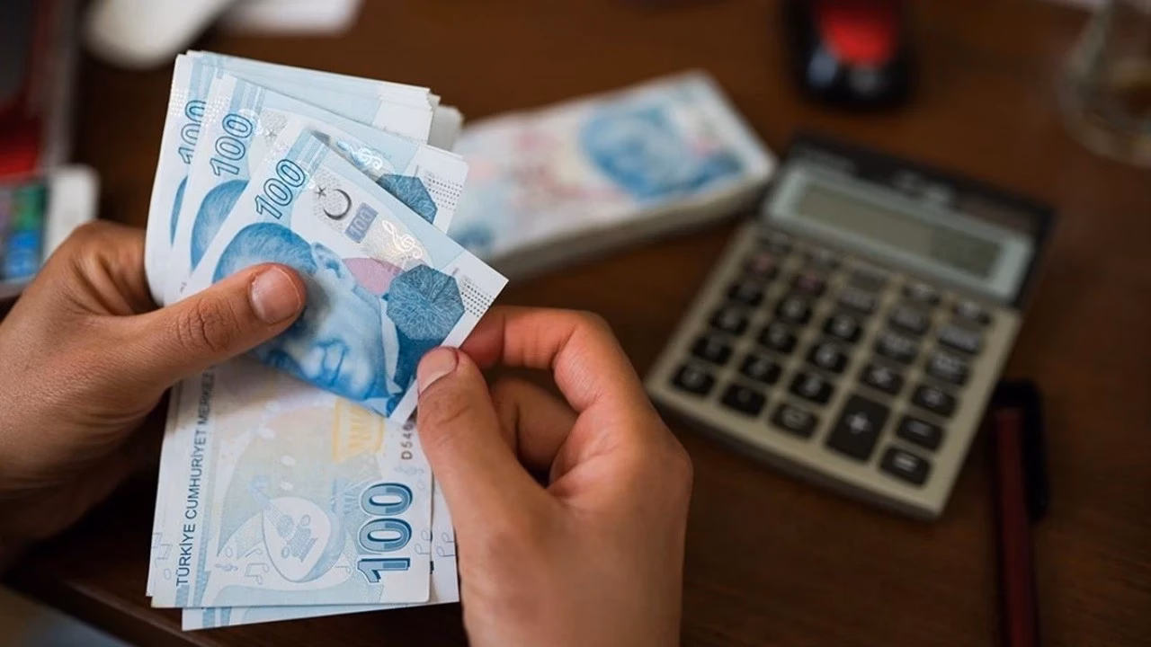 Resmi Gazete’de yayımlanan yönetmelik değişikliğiyle finansal işlemlerde kimlik tespitine ilişkin